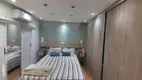 Foto 11 de Cobertura com 2 Quartos à venda, 140m² em Vila Bastos, Santo André