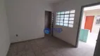 Foto 2 de Casa com 1 Quarto para alugar, 50m² em Vila Maria, São Paulo