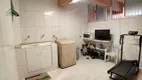 Foto 31 de Casa com 5 Quartos à venda, 300m² em Nova Granada, Belo Horizonte