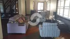 Foto 30 de Casa de Condomínio com 4 Quartos à venda, 705m² em Badu, Niterói