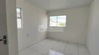 Foto 29 de Casa de Condomínio com 2 Quartos para alugar, 60m² em São Lourenço, Teresina