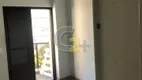 Foto 12 de Apartamento com 3 Quartos à venda, 100m² em Bela Aliança, São Paulo