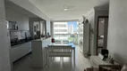 Foto 14 de Apartamento com 2 Quartos à venda, 59m² em Enseada do Suá, Vitória