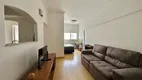 Foto 2 de Apartamento com 2 Quartos à venda, 80m² em Ipanema, Rio de Janeiro