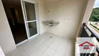 Foto 24 de Apartamento com 2 Quartos à venda, 92m² em Engordadouro, Jundiaí