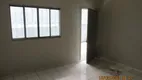 Foto 6 de Casa com 2 Quartos para alugar, 85m² em Vila Bertioga, São Paulo