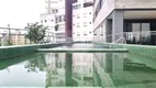 Foto 29 de Apartamento com 4 Quartos à venda, 333m² em Vila Madalena, São Paulo