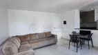 Foto 15 de Apartamento com 1 Quarto à venda, 40m² em Madalena, Recife
