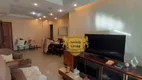 Foto 2 de Apartamento com 4 Quartos à venda, 140m² em Ingá, Niterói