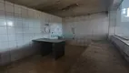 Foto 20 de Sala Comercial com 1 Quarto para alugar, 1053m² em Jardim Rosa Cruz, Mogi Guaçu