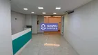 Foto 2 de Sala Comercial à venda, 421m² em Santa Efigênia, Belo Horizonte