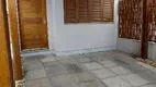 Foto 30 de Sobrado com 3 Quartos à venda, 120m² em Guarujá, Porto Alegre