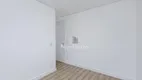 Foto 18 de Apartamento com 3 Quartos à venda, 107m² em Centro, Curitiba