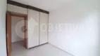 Foto 14 de Apartamento com 3 Quartos para alugar, 97m² em Santa Mônica, Uberlândia