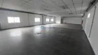 Foto 19 de Imóvel Comercial para alugar, 400m² em Vila Clementino, São Paulo