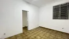 Foto 18 de Imóvel Comercial com 7 Quartos para alugar, 144m² em Boqueirão, Santos