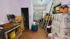 Foto 14 de Casa com 2 Quartos à venda, 191m² em Vila Abranches, Ribeirão Preto