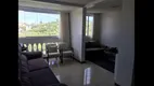 Foto 7 de Apartamento com 3 Quartos à venda, 165m² em Pituaçu, Salvador