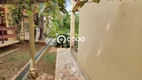Foto 4 de Casa de Condomínio com 5 Quartos à venda, 420m² em Colinas do Piracicaba Ártemis, Piracicaba