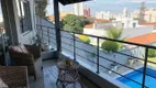 Foto 26 de Sobrado com 3 Quartos à venda, 340m² em Vila Guilherme, São Paulo