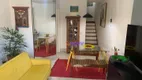 Foto 4 de Casa de Condomínio com 3 Quartos à venda, 180m² em Itaipu, Niterói