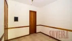 Foto 5 de Sala Comercial para alugar, 32m² em Alto Petrópolis, Porto Alegre