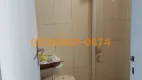 Foto 14 de Apartamento com 2 Quartos à venda, 58m² em Quilombo, Cuiabá