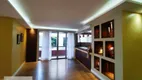 Foto 19 de Apartamento com 4 Quartos à venda, 190m² em Graça, Salvador