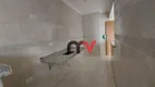 Foto 15 de Apartamento com 2 Quartos à venda, 70m² em Vila Guilhermina, Praia Grande