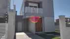 Foto 26 de Casa com 3 Quartos à venda, 167m² em Rio Tavares, Florianópolis