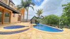 Foto 48 de Casa de Condomínio com 5 Quartos para venda ou aluguel, 663m² em Alphaville, Santana de Parnaíba