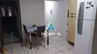 Foto 9 de Sobrado com 2 Quartos à venda, 135m² em Campestre, Santo André