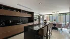 Foto 7 de Casa de Condomínio com 3 Quartos à venda, 220m² em Residencial Paineiras, Piracicaba