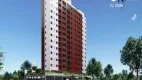 Foto 47 de Apartamento com 3 Quartos à venda, 101m² em Sul (Águas Claras), Brasília