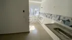 Foto 14 de Casa de Condomínio com 1 Quarto à venda, 28m² em Água Fria, São Paulo