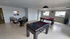 Foto 38 de Apartamento com 2 Quartos à venda, 70m² em Vila Atlântica, Mongaguá