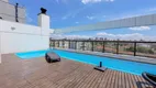 Foto 41 de Apartamento com 2 Quartos à venda, 68m² em Passo D areia, Porto Alegre