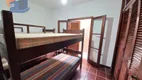 Foto 26 de Casa de Condomínio com 4 Quartos à venda, 147m² em Balneário Praia do Pernambuco, Guarujá