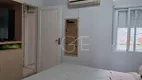 Foto 31 de Apartamento com 3 Quartos à venda, 110m² em Itararé, Santos