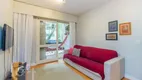 Foto 2 de Apartamento com 2 Quartos à venda, 112m² em Boa Vista, Porto Alegre