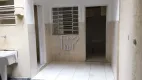 Foto 20 de Sobrado com 3 Quartos para alugar, 130m² em Vila Mascote, São Paulo