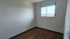 Foto 5 de Apartamento com 1 Quarto à venda, 66m² em Rondônia, Novo Hamburgo