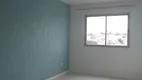 Foto 3 de Apartamento com 2 Quartos à venda, 58m² em Butantã, São Paulo