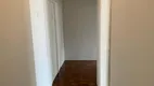 Foto 3 de Apartamento com 2 Quartos para alugar, 111m² em Bela Vista, São Paulo