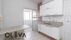 Foto 5 de Apartamento com 3 Quartos à venda, 85m² em Jardim Walkiria, São José do Rio Preto