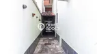Foto 28 de Casa com 4 Quartos à venda, 300m² em Todos os Santos, Rio de Janeiro