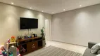 Foto 5 de Apartamento com 2 Quartos à venda, 80m² em Boqueirão, Santos