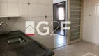 Foto 3 de Casa com 3 Quartos à venda, 180m² em Vila Joaquim Inácio, Campinas