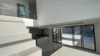 Foto 6 de Casa de Condomínio com 4 Quartos à venda, 415m² em Residencial Alvim, Juiz de Fora