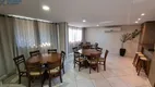 Foto 53 de Apartamento com 3 Quartos à venda, 102m² em Centro, Esteio